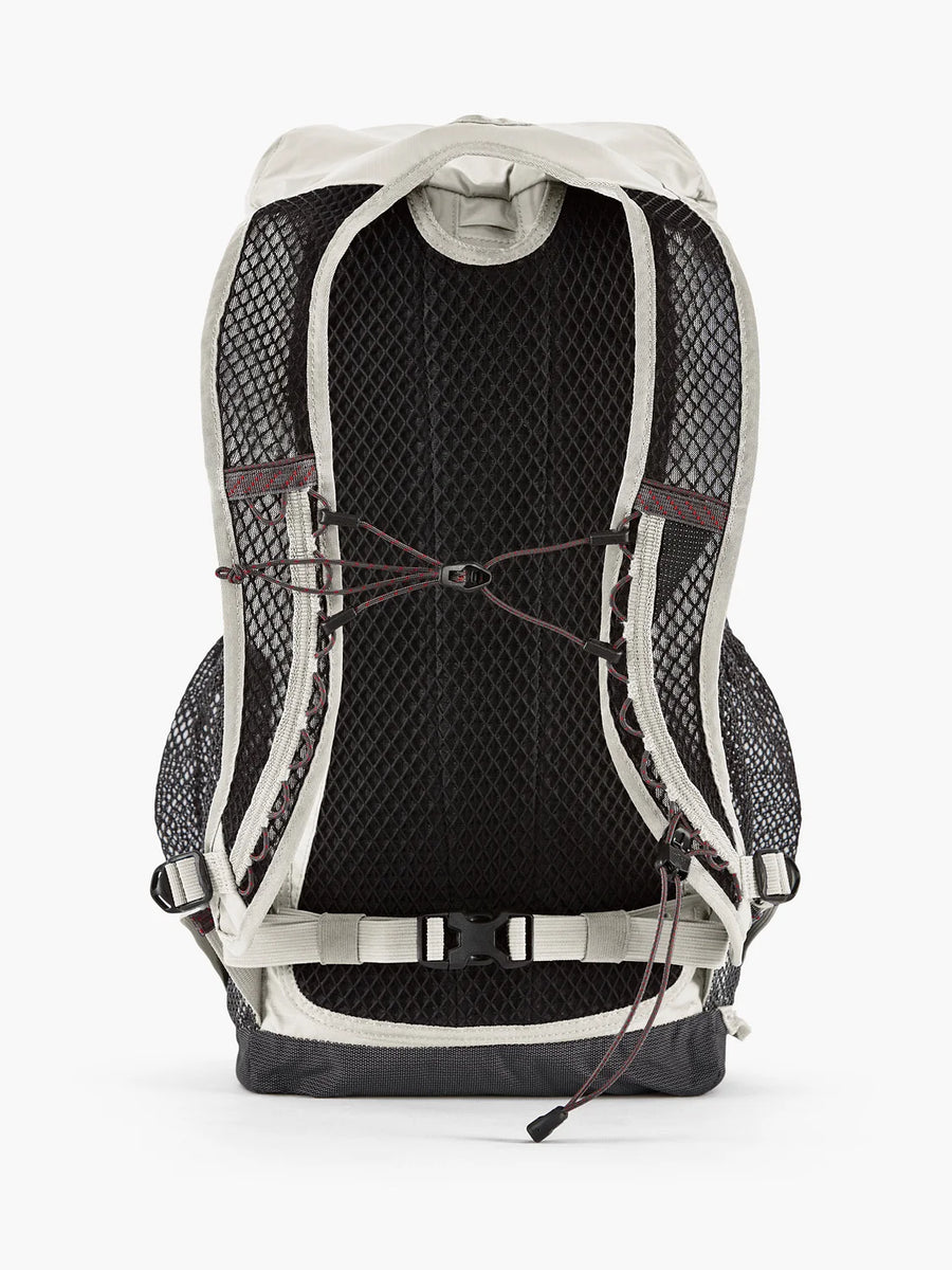 The north hotsell face blaze backpack