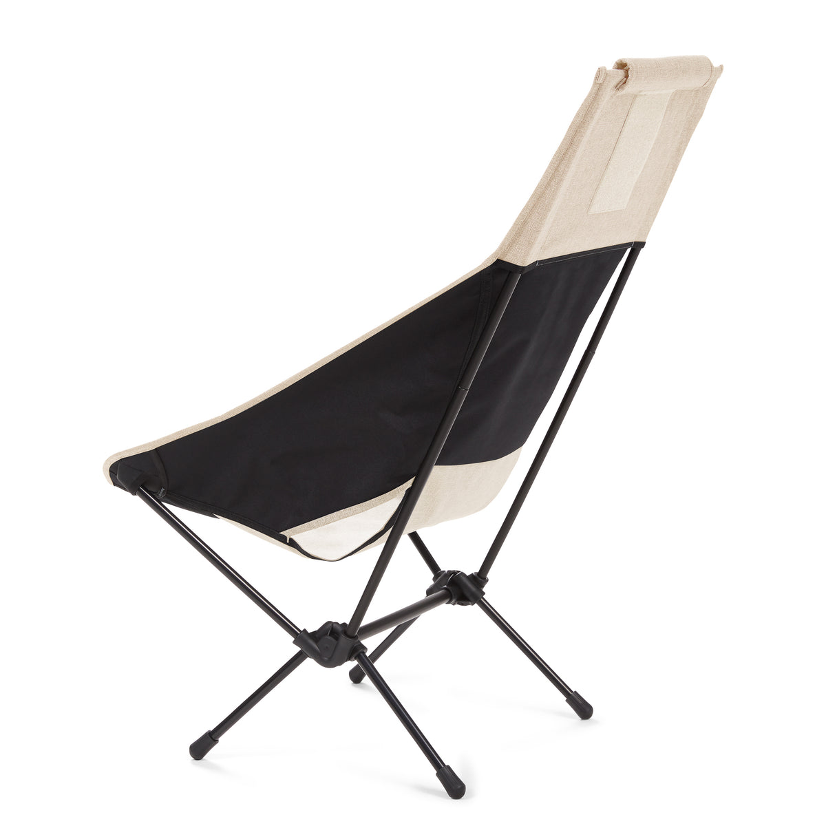 Helinox chair discount two home
