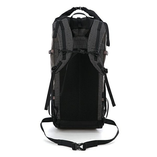 RawLow Mountain Works Antelope 36-40L 6色 日本製