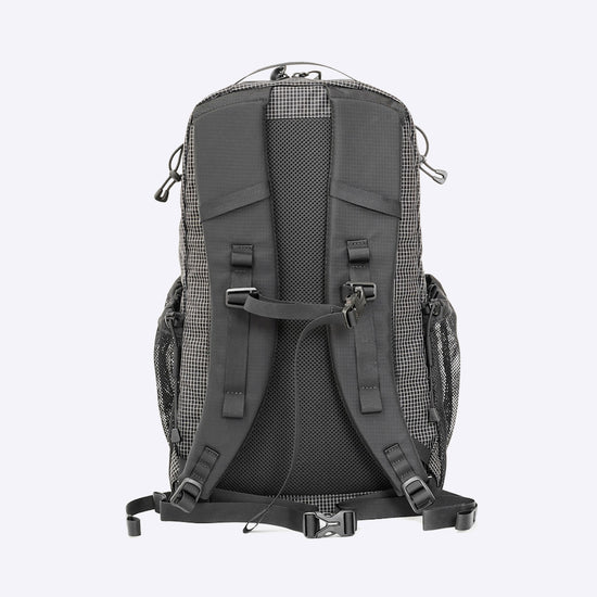 RIDGE MOUNTAIN GEAR One Mile MP單日包 14L +2L 2色 日本製