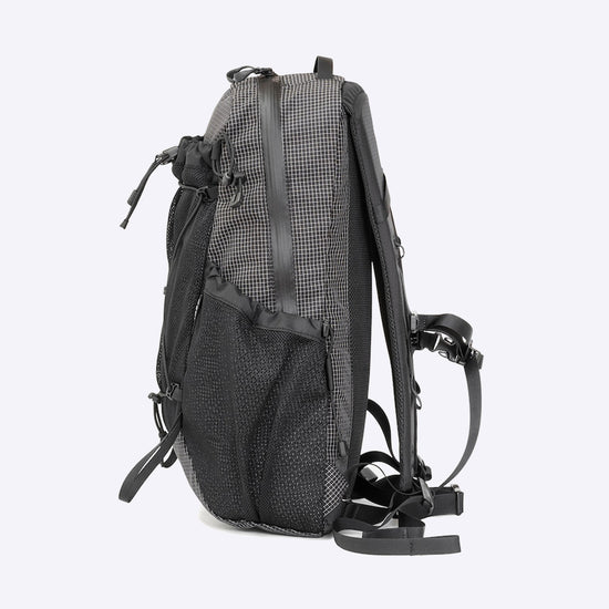 RIDGE MOUNTAIN GEAR One Mile MP單日包 14L +2L 2色 日本製