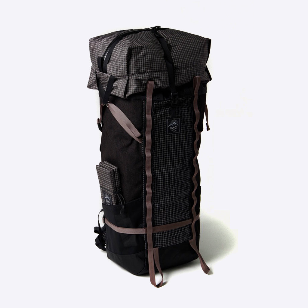 RawLow Mountain Works Antelope 36-40L 6色 日本製