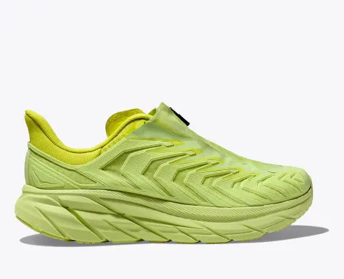 HOKA ONE ONE Aquaguard®+MetaRocker™   CLIFTON 未來感限定鞋 [ 有女生小尺寸 ]