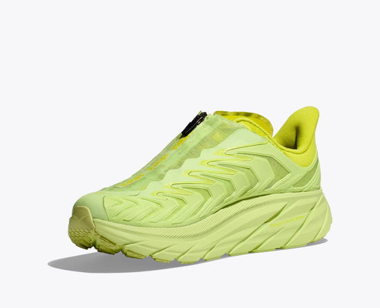 HOKA ONE ONE Clifton 8 ゆっくり跑鞋 女性 18 色