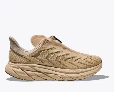 HOKA ONE ONE Clifton 8 ゆっくり跑鞋 女性 18 色