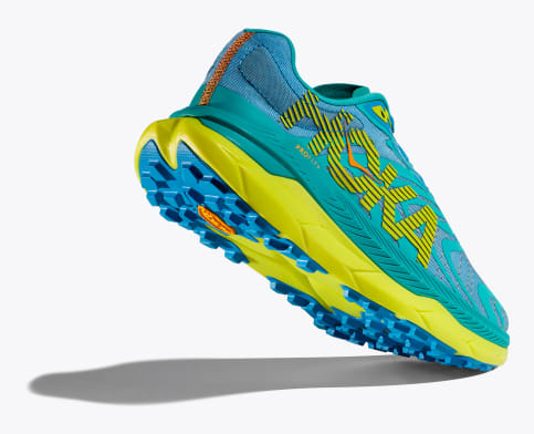 Hoka One One Matryx ® TECTON X2 碳板越野鞋 女款特價