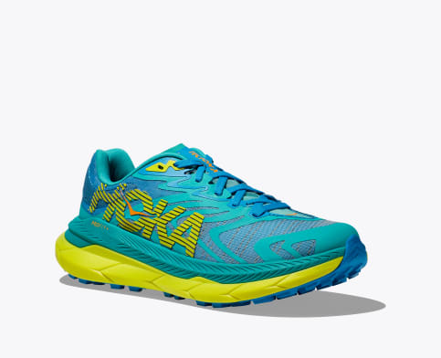 Hoka One One Matryx ® TECTON X2 碳板越野鞋 女款特價