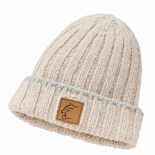 Teton Bros  羊毛帽  9色 日本製