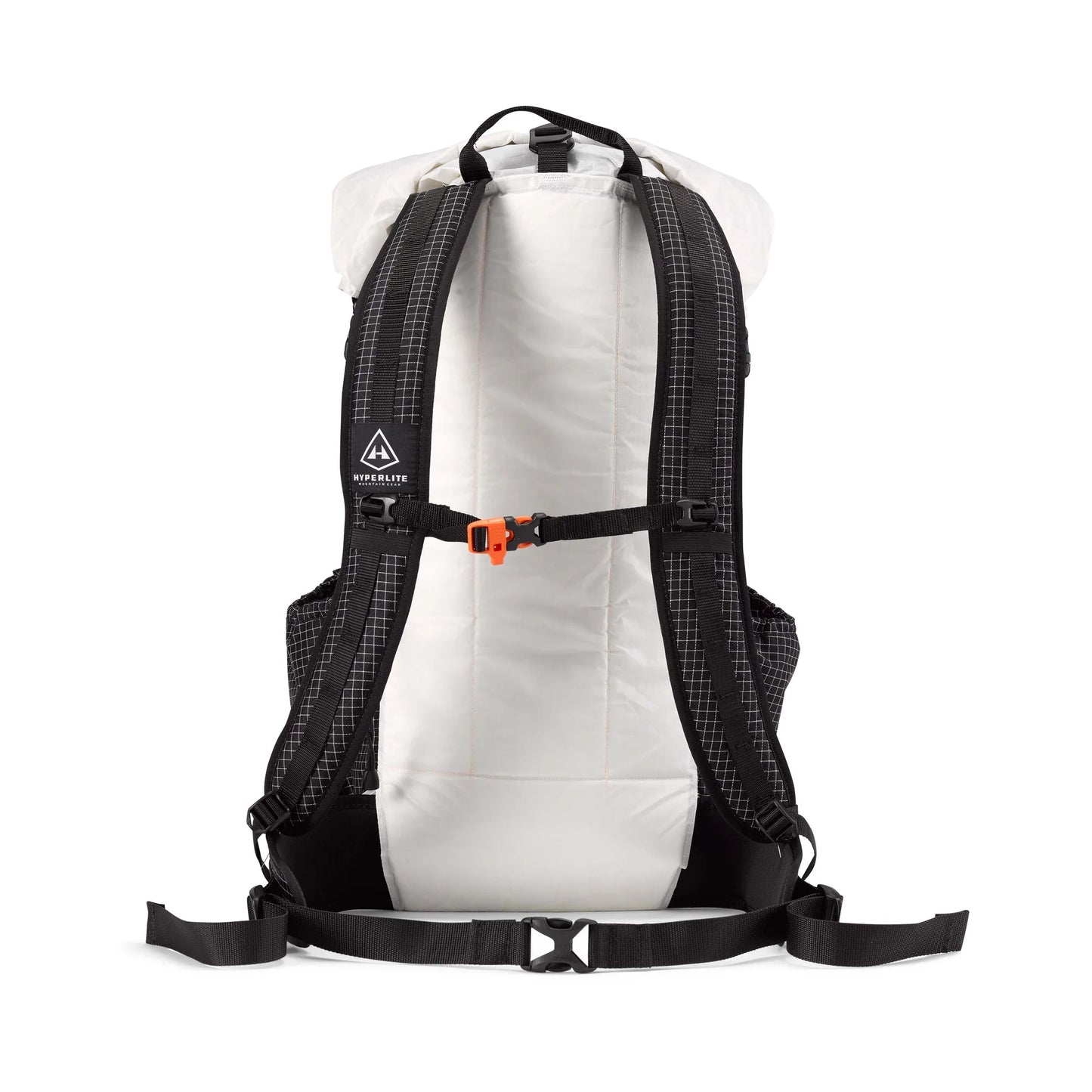 Hyperlite Mountain Gear  Dyneema® 攻頂包/單日包  ELEVATE 22L [ 活動式腰帶 ] 2色