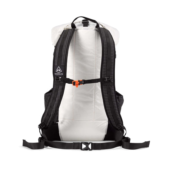 Hyperlite Mountain Gear  Dyneema® 攻頂包/單日包  ELEVATE 22L [ 活動式腰帶 ] 2色