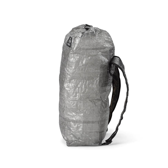 Hyperlite Mountain Gear  Dyneema® 輕薄簡便防水包 = 30 L