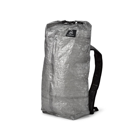 Hyperlite Mountain Gear  Dyneema® 輕薄簡便防水包 = 30 L