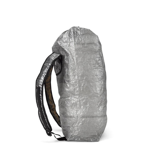 Hyperlite Mountain Gear  Dyneema® 輕薄簡便防水包 = 30 L