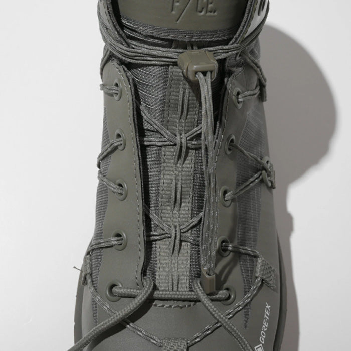 Danner x F／CE.  LIGHT  GORE-TEX®+Vibram®  輕量型登山靴 [ 小尺寸 ]  越南製