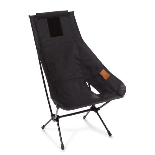 Helinox Chair Two Home / 黑