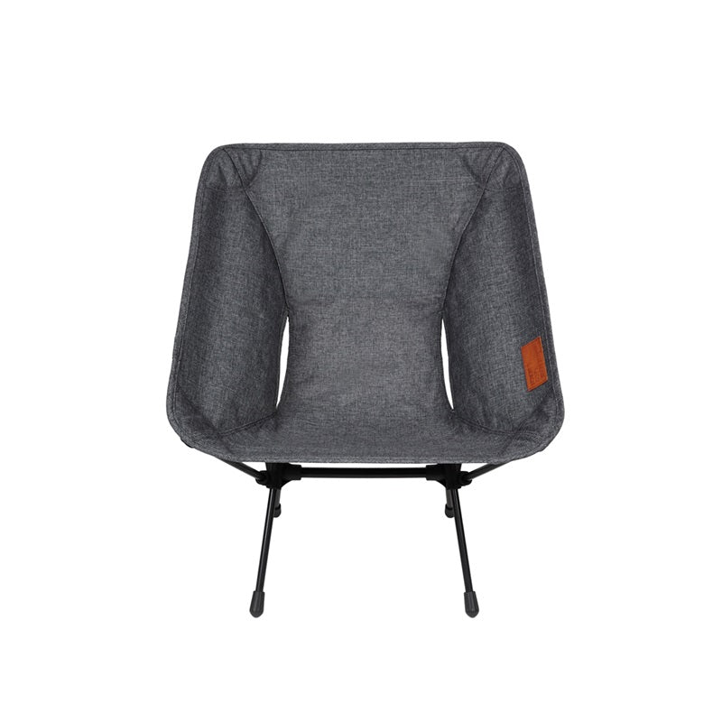 Helinox Chair One Home / 鋼鐵灰– 尼莫莫戶外選物代購Nimo ULhiker Gear