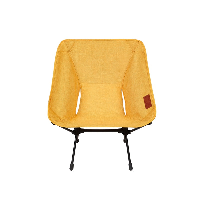 Helinox Chair One Home / 鵝黃– 尼莫莫戶外選物代購Nimo ULhiker Gear