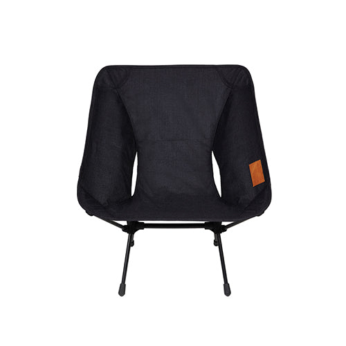 Helinox Chair One Home / 純黑– 尼莫莫戶外選物代購Nimo ULhiker Gear