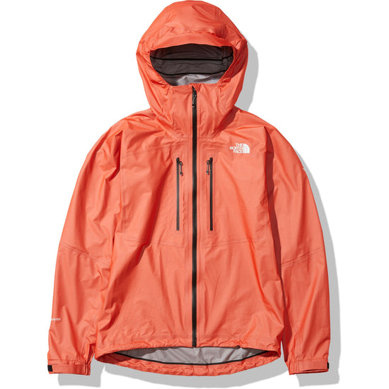 The North Face GTX C-Knit 3層輕量登山薄款防水外套 250g [ 相容岩盔 ] 男性用 2色スニーカー