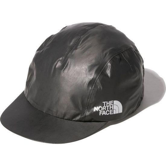 The north face dryvent on sale hat