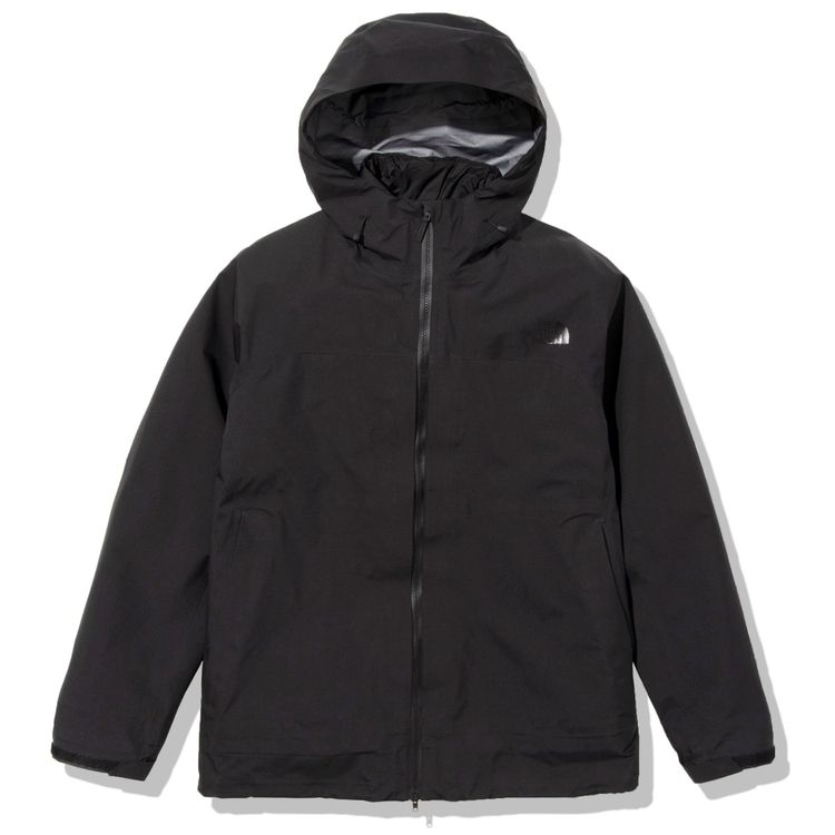 The north face gotham on sale goretex