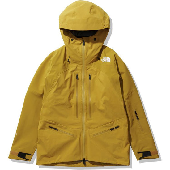 The North Face RTG JACKET STEEP SERIES - ウエア/装備(男性用)