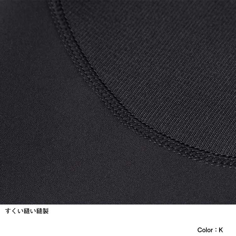 Helly Hansen 無袖連身 Neoprene® 1mm厚  日本製