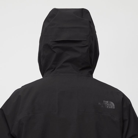 The north face on sale gore tex pro jacket