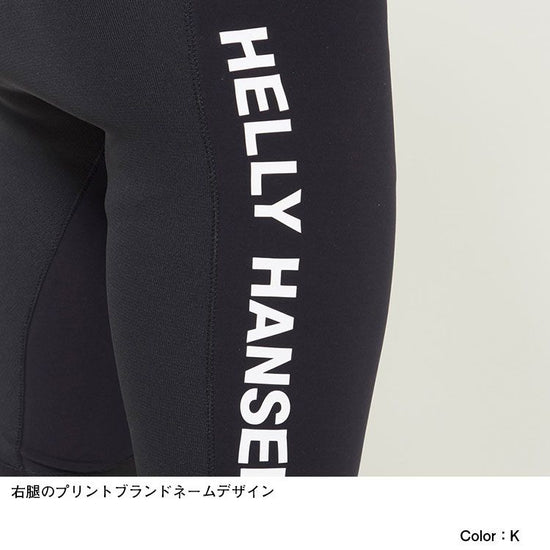 Helly Hansen 防寒褲 Neoprene® 2mm厚  日本製