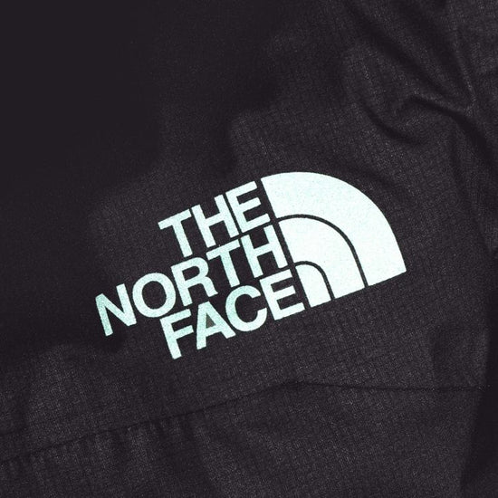 The North Face GTX INFINIUM™+PrimaLoft® 越野跑化纖保暖背心外套 155g [ 填充40g ] 男女同版 2色 日本製