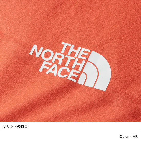 The North Face GTX C-Knit 3層 輕量登山薄款防水外套 250g [ 相容岩盔 ] 男 2色 日本製