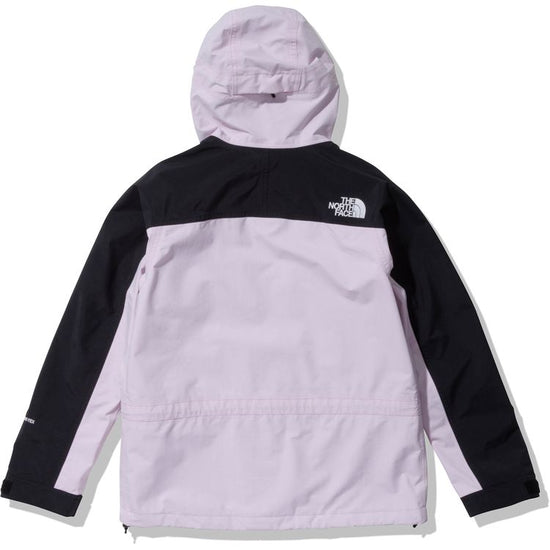 The north face hot sale gore tex active