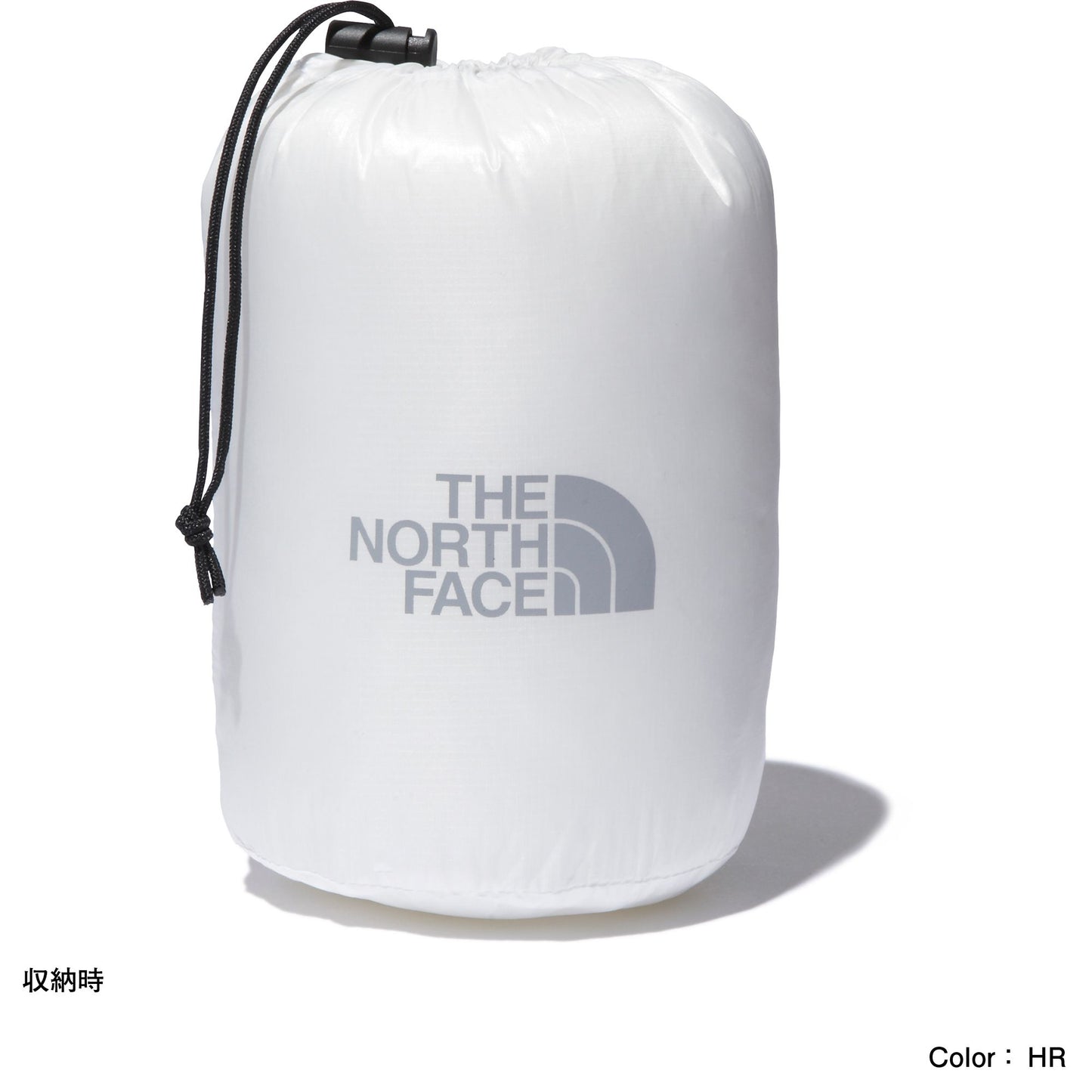 The North Face GTX C-Knit 3層 輕量登山薄款防水外套 250g [ 相容岩盔 ] 男 2色 日本製