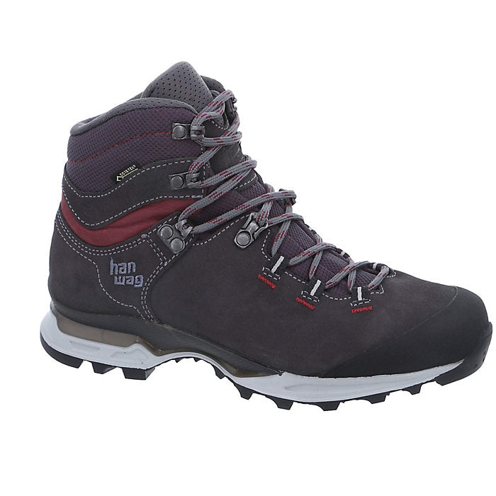 Hanwag Tatra Light GTX Boot 女性特権