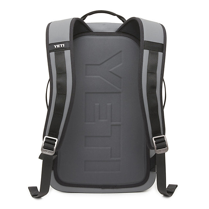 YETI Panga Submersible 28L