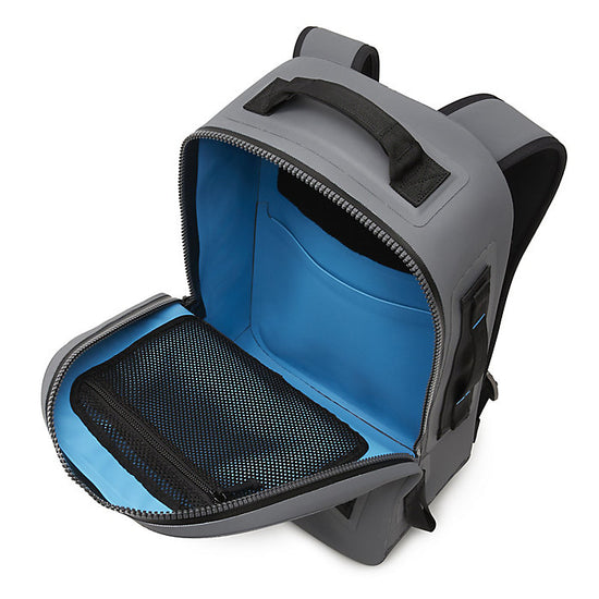 YETI Panga Submersible 28L