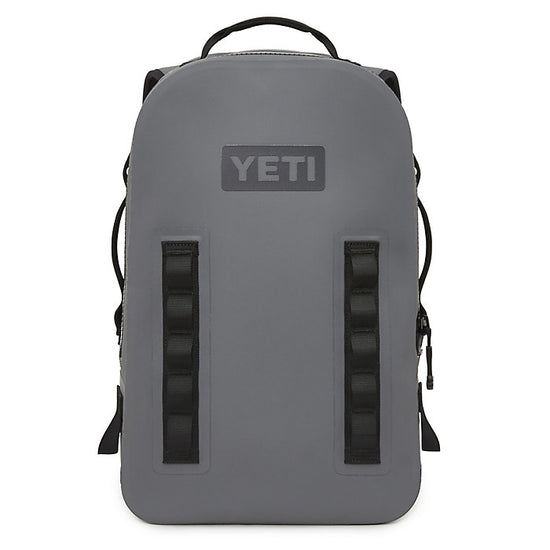 YETI パンガ サブマーシブル 28L