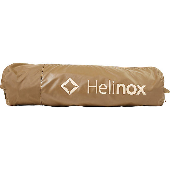 Helinox Cot Max