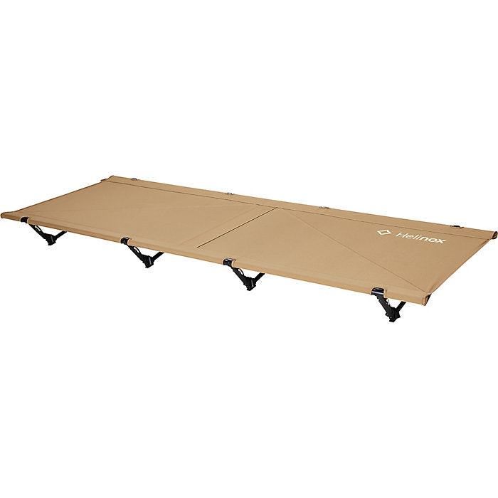 Helinox Cot Max