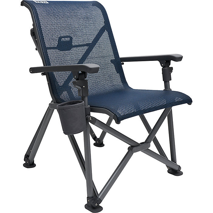 Load image into Gallery viewer, YETI TrailHead Camp Chair
