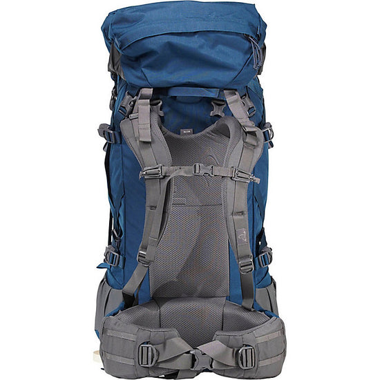 Mystery Ranch CORDURA® Glacier 71L 男 2色