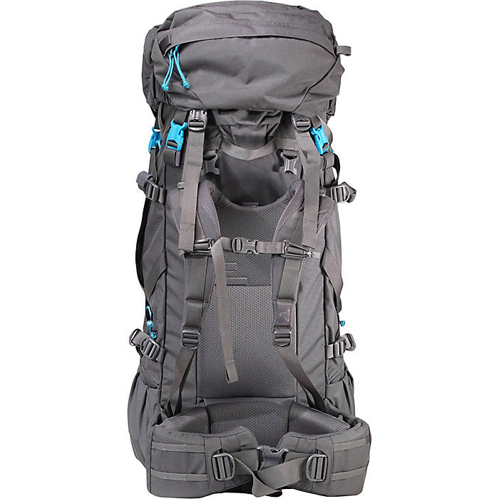 Mystery Ranch CORDURA® Glacier 71L 女