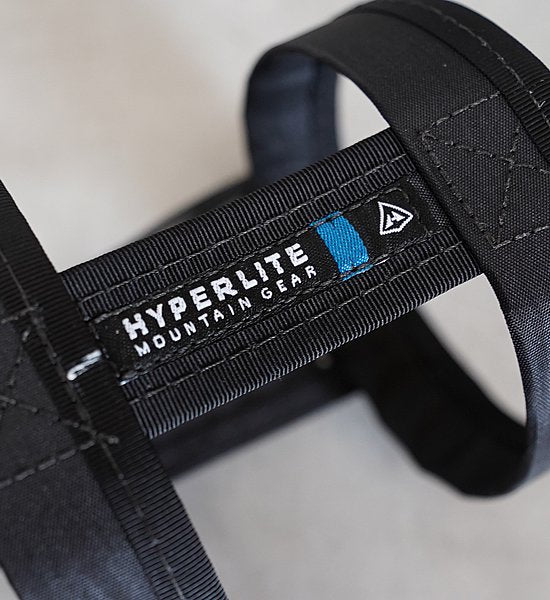 Hyperlite Mountain Gear 水壺架 適用NALGENE™ 1L以下