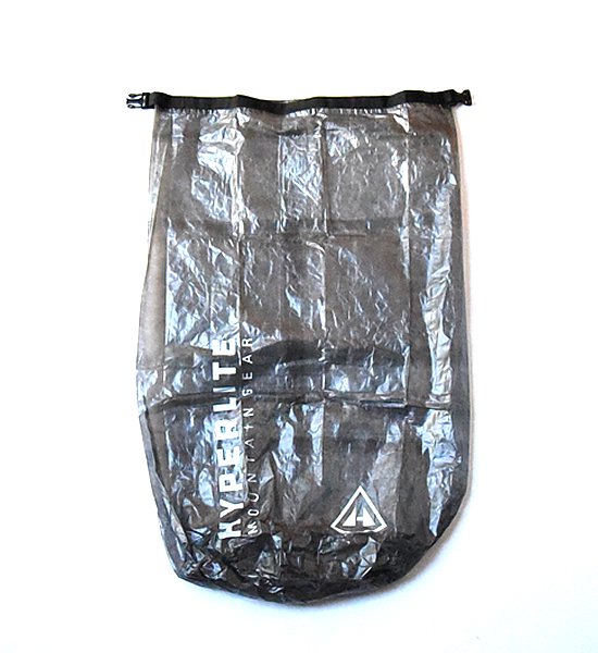Load image into Gallery viewer, Hyperlite Mountain Gear Dyneema® ROLL-TOP 捲頂袋 3L / 10L / 25L / 43L
