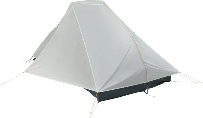 Mountain Hardwear Strato UL 2 tent 輕量帳篷雙人
