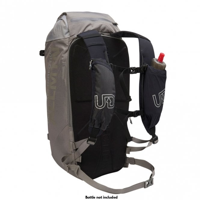 Ultimate Direction All Mountain 30L