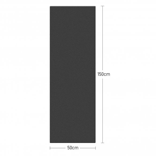 GRAM-COUNTER GEAR 羽量級 74g 0.3cm 厚