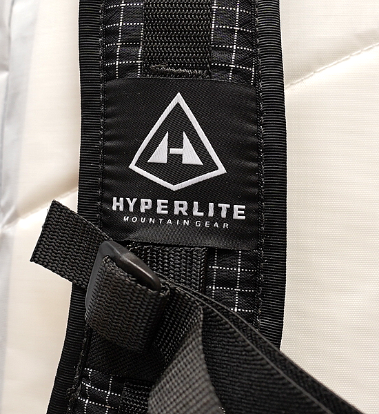 Hyperlite Mountain Gear  Dyneema® 單日包 = 17 L 2色