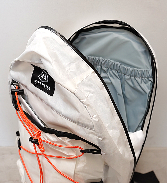 Hyperlite Mountain Gear  Dyneema® 單日包 = 17 L 2色