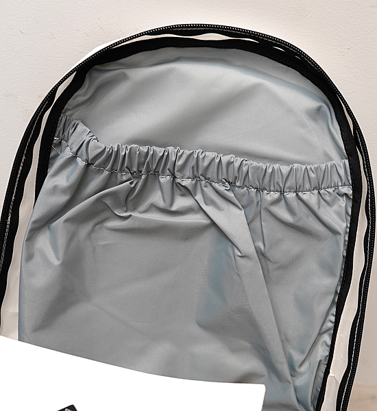 Hyperlite Mountain Gear  Dyneema® 單日包 = 17 L 2色